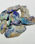 Opal Fever Mate Auction