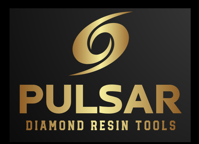 PULSAR™ DIAMOND RESIN POINTS MK2'S COLOUR CODED LAPIDARY BURRS FOR DREMEL & ROTARY TOOLS 3MM SHAFT POLISH SINGLE 1x 10,000 GRIT
