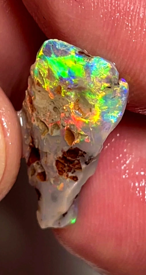 Opal Fever Mate Auction