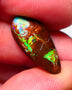 Opal Fever Mate Auction