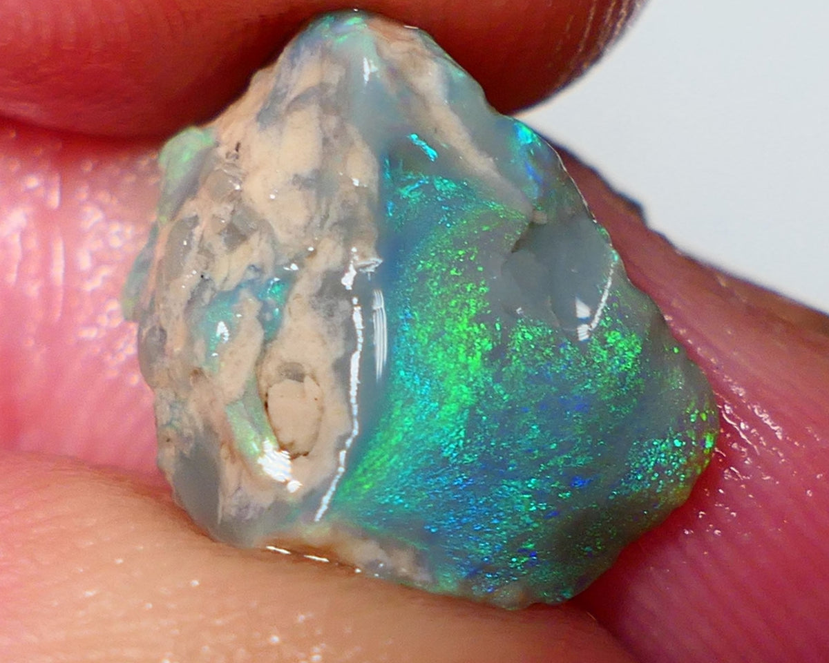 Opal Fever Mate Auction