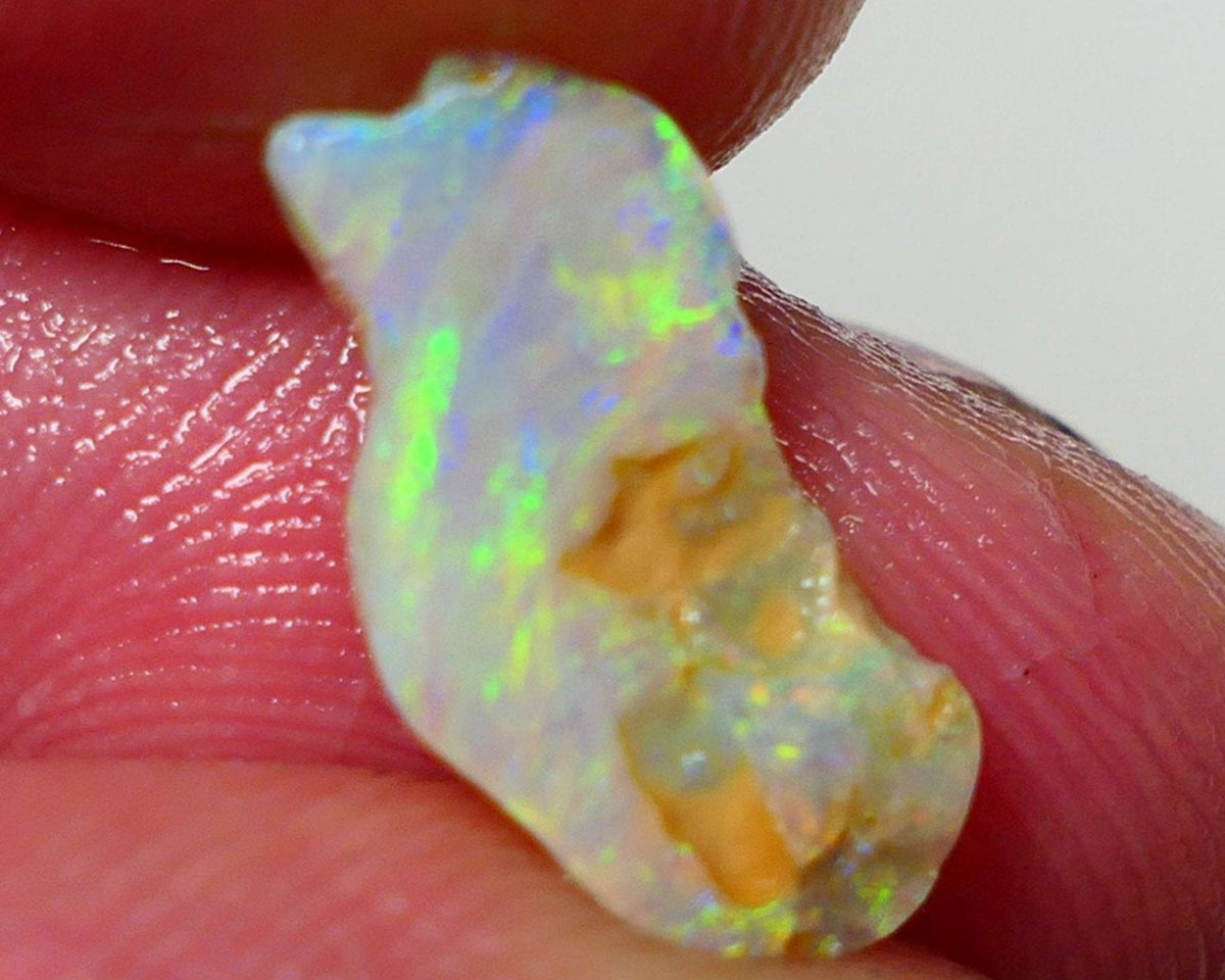 Opal Fever Mate Auction