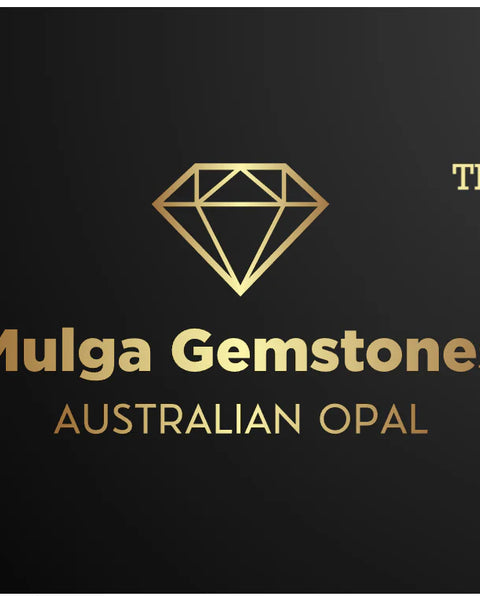 Australian Black Opal Gemstone 0.85cts Gem Grade Mulga® N4 Black Body Tone B3 Brightness Stunning Multifires 7x5x2.5mm UK01